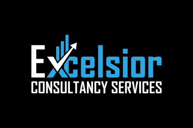 Excelsior Consultancy Services